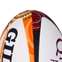 Gilbert British & Irish Lions 2025 Replica Ball - Grip 
