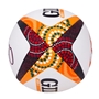 Gilbert British & Irish Lions 2025 Replica Ball - End 