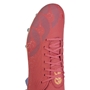 Canterbury Adults Stampede Elite Soft Ground Rugby Boots - Orange 