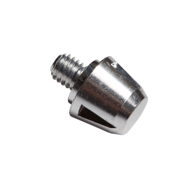 adidas All Blacks SG Studs Long - Single 11mm