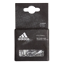 adidas All Blacks SG Studs Long - Official Packaging 