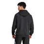 all-blacks-mens-hoody-black-2024-model-back 