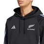 all-blacks-mens-hoody-black-2024-model-fern 