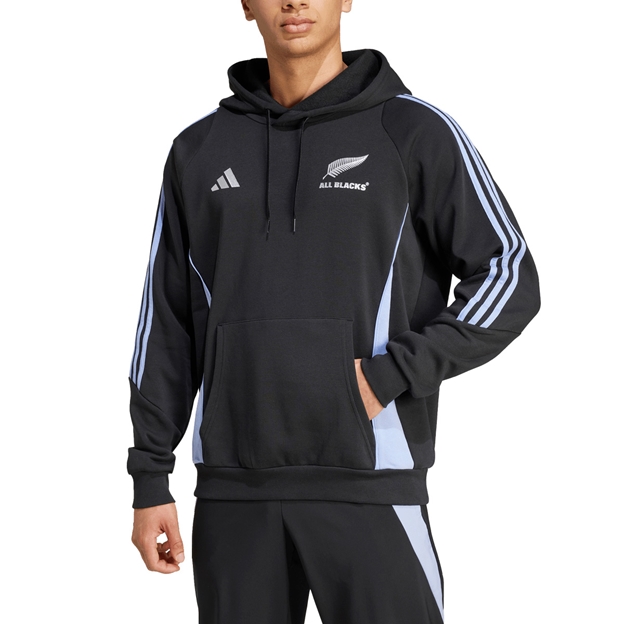 all-blacks-mens-hoody-black-2024-model-front2