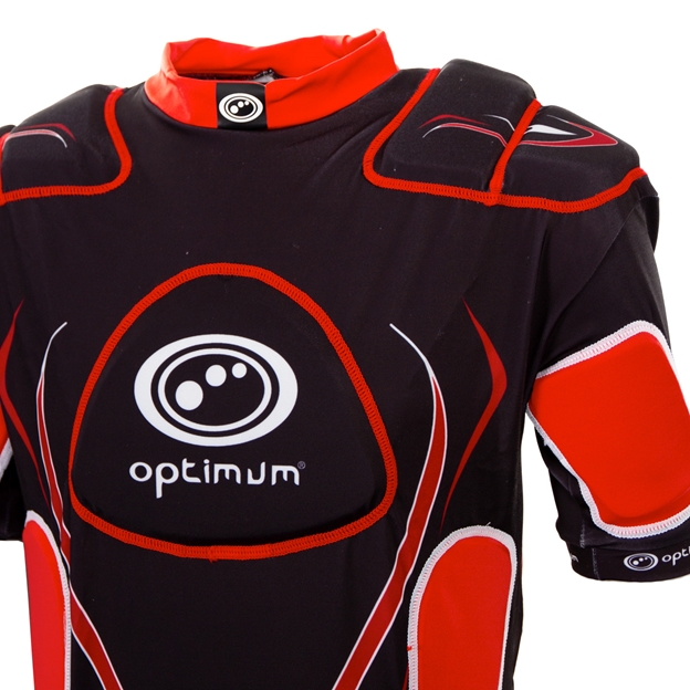 OptimumMASTER-Inferno-ShoulderPads - Close Up.jpg