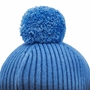 Italy Beanie Hat - 2025 - Bobble 