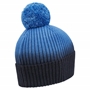 Italy Beanie Hat - 2025 - Back 