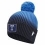 Italy Beanie Hat - 2025 - Front 