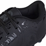 Canterbury Adults Phoenix Genesis Team Firm Ground Rugby Boots - Black 