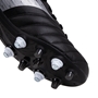 Mizuno Adults Monarcida Neo III Select Mix Rugby Boots - Black/Silver - Forefoot 