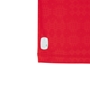 Wales Infants Home Rugby Kit 25/26 Red - Official Licensed Product 