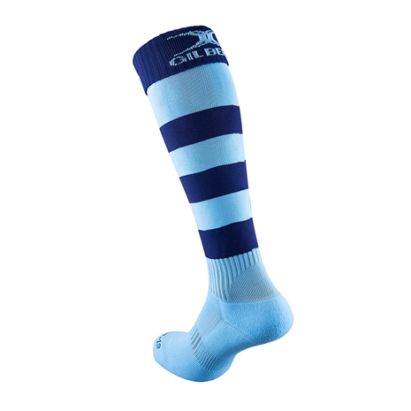 gilbert-kryten-2-socks-navy-sky-back.jpg