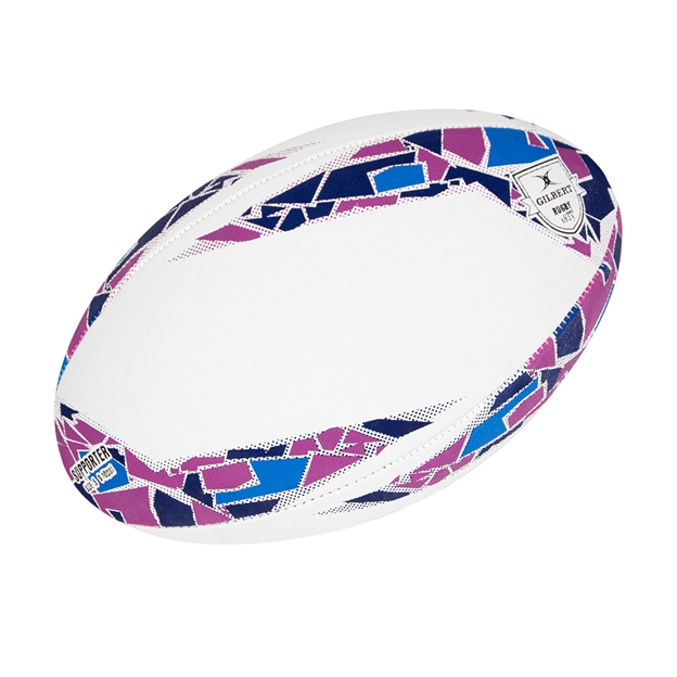 gilbert-scotland-supporters-rugby-ball-size-5-back.jpg