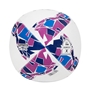 gilbert-scotland-supporters-rugby-ball-size-5-end.jpg 