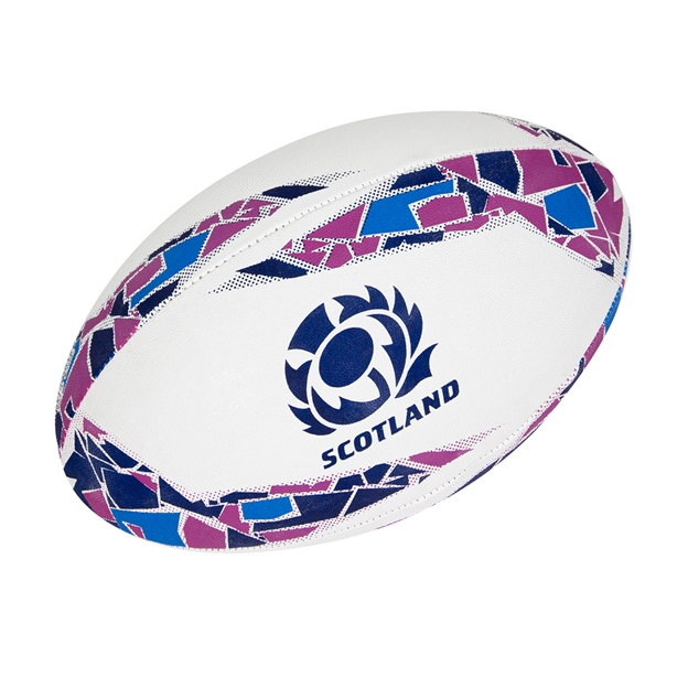gilbert-scotland-supporters-rugby-ball-size-5-front.jpg