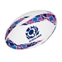 gilbert-scotland-supporters-rugby-ball-size-5-front.jpg 