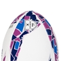 gilbert-scotland-supporters-rugby-ball-size-5-grip.jpg 