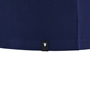 Scotland Mens Travel Polo T-Shirt 25/26 - Navy 
