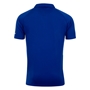 Leinster Mens Rise Pro Players Presentation Polo 24/25 - Back 