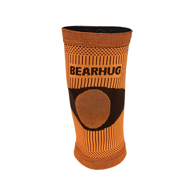 Bearhug Knee Support - Front