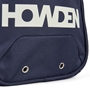 British and Irish Lions Bootbag Navy - Ventilation 