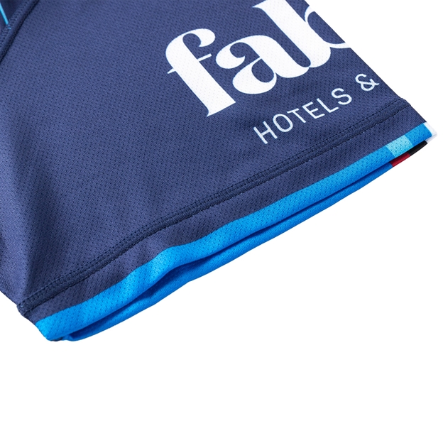 CSI-BUR25MT1-Sleeve.jpg
