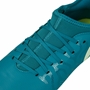 Canterbury Adults Speed Infinite Team Soft Ground Rugby Boots - Green 