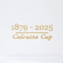 Calcutta Cup 1879-2025 