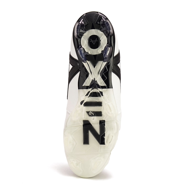 Oxen Raptor Elite FG White - Soleplate