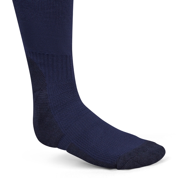 British and Irish Lions Mens Match Socks Navy - Foot
