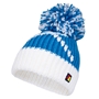 Big Bobble 'Scotland the Brave' Beanie Hat - Front 