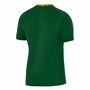 South Africa Springboks Mens Home Stadium Jersey 25/26 - Front 