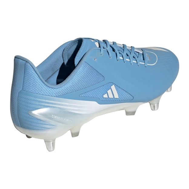 adidas-adizero-rs15-pro-sg-boots-blue-heel.jpg