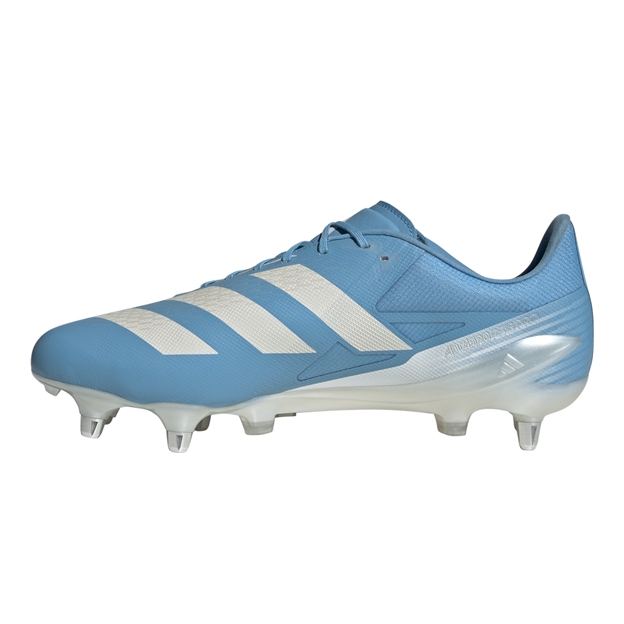 adidas-adizero-rs15-pro-sg-boots-blue-instep.jpg