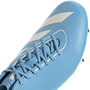 adidas-adizero-rs15-pro-sg-boots-blue-laces.jpg 