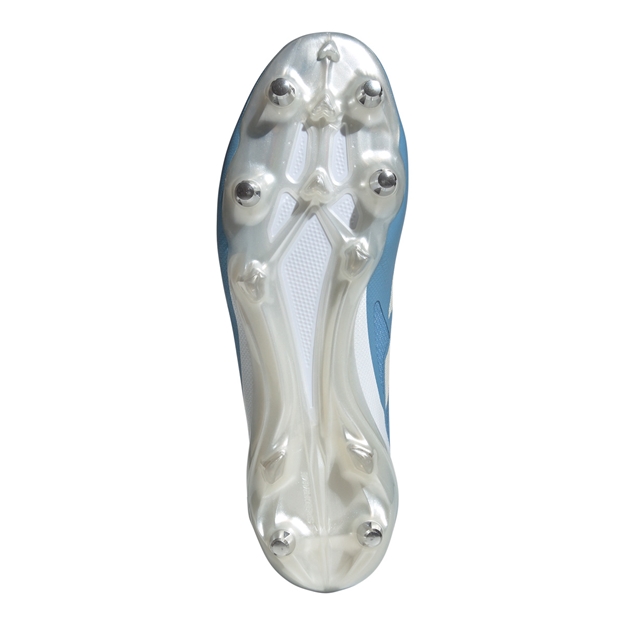 adidas-adizero-rs15-pro-sg-boots-blue-sole.jpg