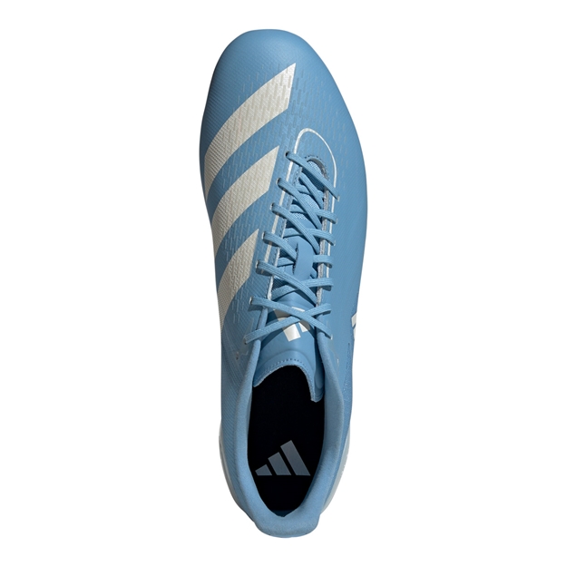 adidas-adizero-rs15-pro-sg-boots-blue-top.jpg